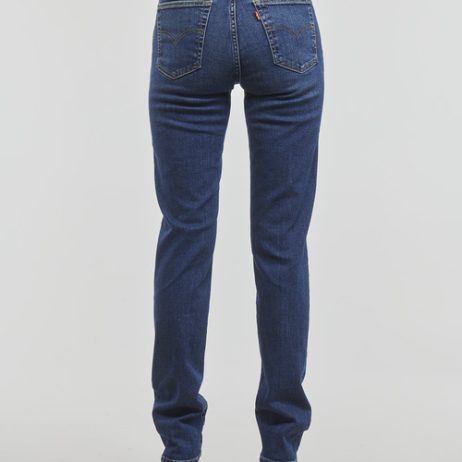 Jeans-724-HIGH-RISE-STRAIGHT-Marine-3